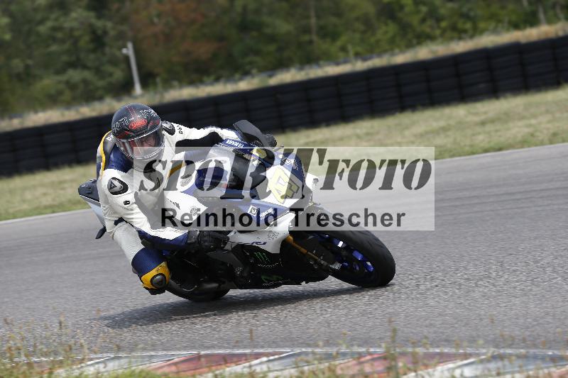 Archiv-2023/39 10.07.2023 Plüss Moto Sport ADR/Einsteiger/47
